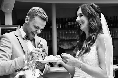 Nordic Wedding Photography by Tina Bentfeld 1 Hochzeitsfotograf Nordic Wedding Photography by Tina Bentfeld