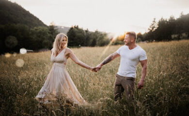 Hochzeitsfotografen in Espenau 1 Hochzeitsfotograf Nuno-FOTOGRAFIE Hochzeitsfotograf Kassel