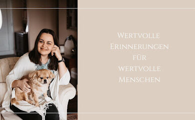Hochzeitsfotografen in Cloppenburg 2 Hochzeitsfotograf OLIVIA DELGAS Wertvolle Erinnerungen