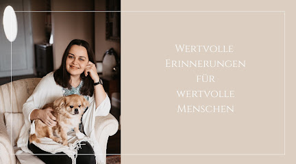 Hochzeitsfotograf OLIVIA DELGAS Wertvolle Erinnerungen