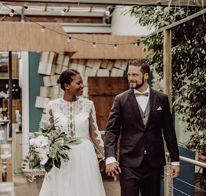 Hochzeitsfotograf Oleg Zilich | Hochzeitsfotograf Hamburg