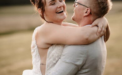 Hochzeitsfotograf Optic Production