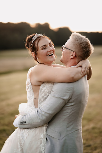 Alexandra Sinz Photography 2 Hochzeitsfotograf Optic Production