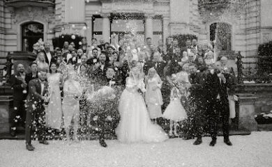 Hochzeitsfotograf PATTE CHRISTOPH Hochzeitsfotograf Köln