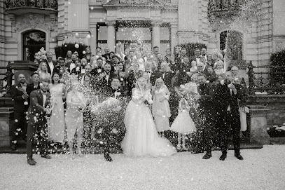 PATTE CHRISTOPH Hochzeitsfotograf Köln 1 Hochzeitsfotograf PATTE CHRISTOPH Hochzeitsfotograf Köln