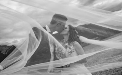 Hochzeitsfotografen in Hamburg Duvenstedt 4 Hochzeitsfotograf PIXURE Design & Fotografie