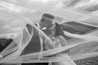 Stark wie Zwei Hochzeitsfotografie 5 Hochzeitsfotograf PIXURE Design & Fotografie