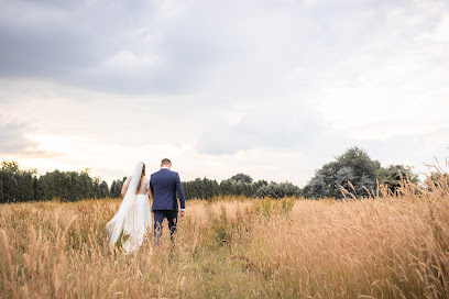 Gläsel Photography 4 Hochzeitsfotograf Patrick Kirsch Fotografie | Hochzeitsfotograf Hamburg