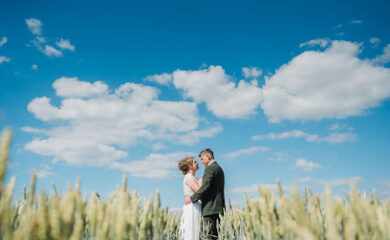 Hochzeitsfotografen in Görlitz 7 Hochzeitsfotograf Paul Glaser Fotografie