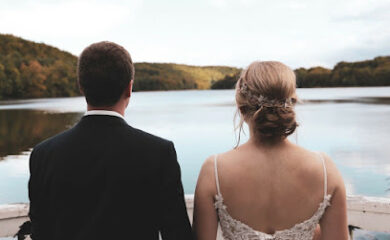 Hochzeitsfotograf Perfect Moments