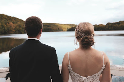 Hochzeitsfotograf Perfect Moments