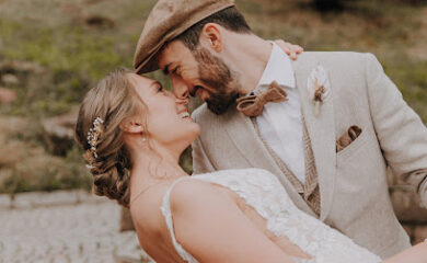 Hochzeitsfotograf Philipp Schütz | Hochzeitsfotograf