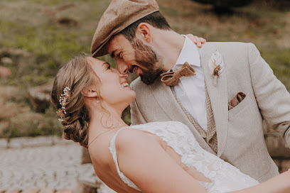 Philipp Schütz | Hochzeitsfotograf 1 Hochzeitsfotograf Philipp Schütz | Hochzeitsfotograf
