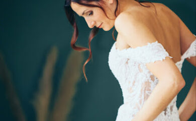 Hochzeitsfotografen in Donauwörth 2 Hochzeitsfotograf Photo & Art Donauwörth
