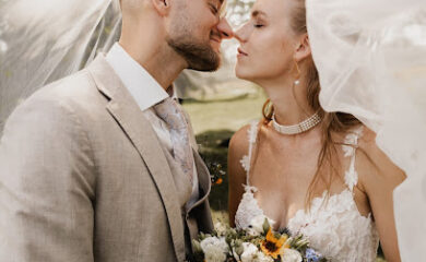 Hochzeitsfotografen in Halle (Saale) 11 Hochzeitsfotograf Pierre Lemke