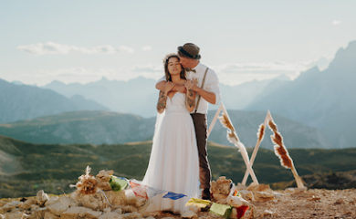 Hochzeitsfotograf Plan B 2 Picture Hochzeitsfotograf Allgäu