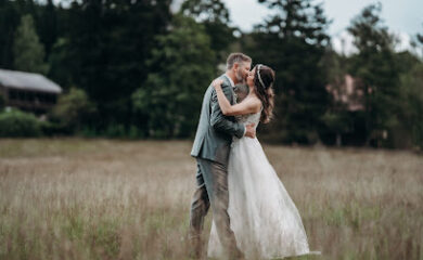 Hochzeitsfotograf PlanB-Hochzeitsfotografie