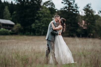 Hochzeitsfotograf PlanB-Hochzeitsfotografie