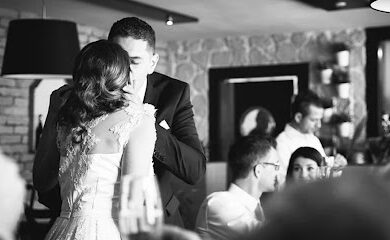 Hochzeitsfotografen in Bermatingen 2 Hochzeitsfotograf Präsenzwerk am See