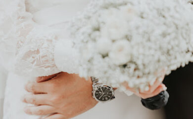 Hochzeitsfotografen in Hamburg Ochsenwerder 1 Hochzeitsfotograf PrettyDay Hochzeitsfotografie