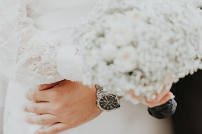 Hochzeitsfotograf PrettyDay Hochzeitsfotografie