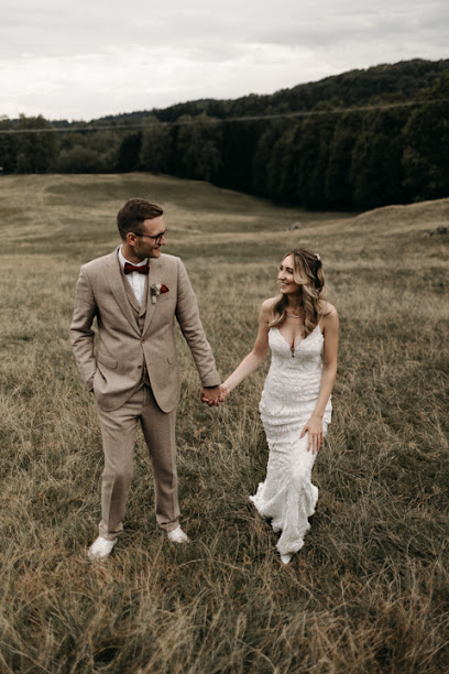 picsby.mervosh 3 Hochzeitsfotograf Prettylittlestories by Katja