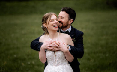 Hochzeitsfotografen in Lüdenscheid 1 Hochzeitsfotograf Pulsschlag Fotografie