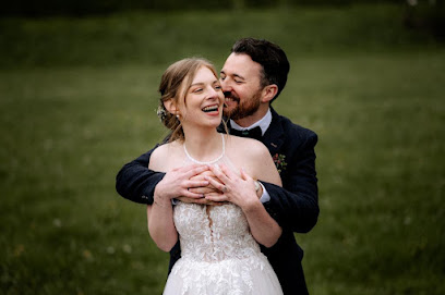 Pulsschlag Fotografie 1 Hochzeitsfotograf Pulsschlag Fotografie
