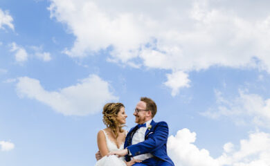Hochzeitsfotograf Pure Love Stories - Hochzeitsfotograf