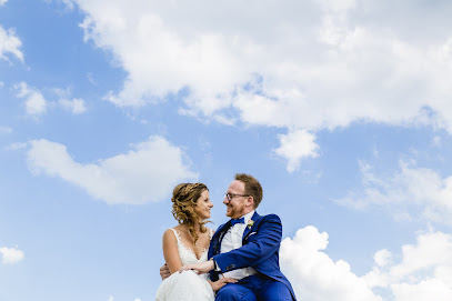 Pure Love Stories - Hochzeitsfotograf 1 Hochzeitsfotograf Pure Love Stories - Hochzeitsfotograf