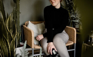 Hochzeitsfotografen in Detmold 1 Hochzeitsfotograf RAFFAELA DIE FOTOGRAFIN