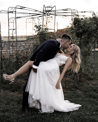 REMEMBER Photography & Videography by Yves Kaiser 1 Hochzeitsfotograf REMEMBER Photography & Videography by Yves Kaiser