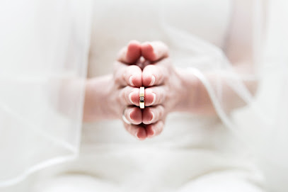 Kirsten Schneider Video & Foto 3 Hochzeitsfotograf Rahel E. Photography