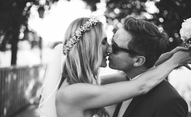 Hochzeitsfotografen in Ulm 7 Hochzeitsfotograf Ralf Schuck Fotografie