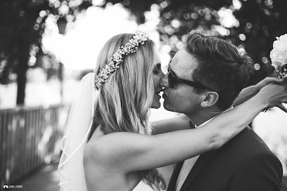 Thomas Abé 8 Hochzeitsfotograf Ralf Schuck Fotografie