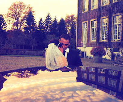 steelandcopper 6 Hochzeitsfotograf Resagraphy - Hochzeitsfotografie & Kameraverleih