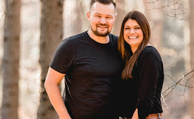 Hochzeitsfotografen in Oestrich-Winkel 2 Hochzeitsfotograf Rieslingliebe Hochzeitsfotografie