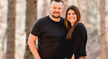 Anni Style Photography 2 Hochzeitsfotograf Rieslingliebe Hochzeitsfotografie