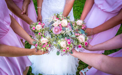 Hochzeitsfotografen in Chemnitz 9 Hochzeitsfotograf Robin Kunz Fotografie
