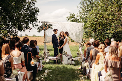 Hochzeitsfotograf Romanowski-PG