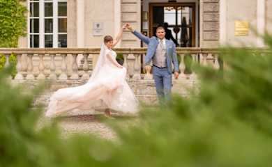 Hochzeitsfotografen in Stendal 7 Hochzeitsfotograf Ronny List Photography