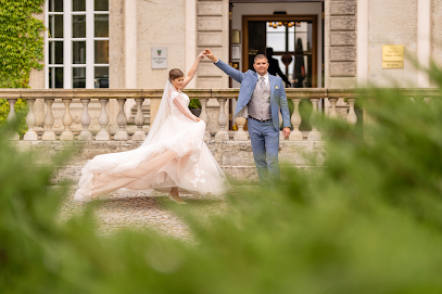 Ronny List Photography 1 Hochzeitsfotograf Ronny List Photography