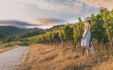 Hochzeitsfotografen in Eltville am Rhein 1 Hochzeitsfotograf Ruvio-Photography Hochzeitsfotografin & Fotograf im Rheingau by Bianca & Carmelo Ruvio