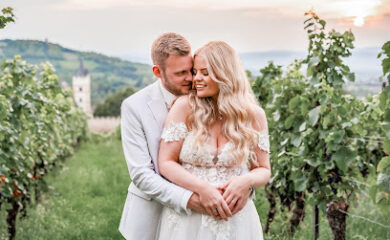 Hochzeitsfotografen in Ingelheim am Rhein 1 Hochzeitsfotograf Sabrina Feist Photography | Hochzeitsfotograf Mainz & Wiesbaden