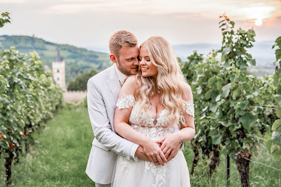 Sabrina Feist Photography | Hochzeitsfotograf Mainz & Wiesbaden 1 Hochzeitsfotograf Sabrina Feist Photography | Hochzeitsfotograf Mainz & Wiesbaden