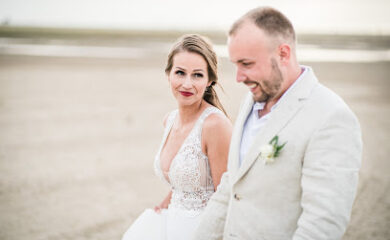 Hochzeitsfotograf Salz und Liebe Hochzeitsreportagen und Boudoirfotografie