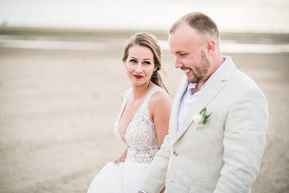 Hochzeitsfotograf Salz und Liebe Hochzeitsreportagen und Boudoirfotografie