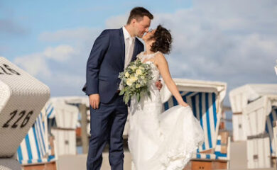 Hochzeitsfotografen in Hamburg Billbrook 4 Hochzeitsfotograf Samesch-Photographie
