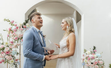 Hochzeitsfotograf Sarah Prahm Hochzeitsfotografie