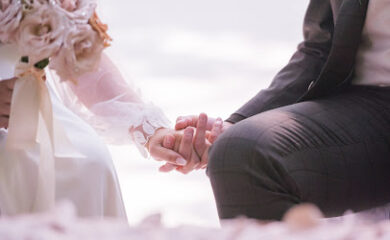 Hochzeitsfotograf Saskia Marloh • Zeitlose und Authentische Hochzeitsfotografie Rheingau •